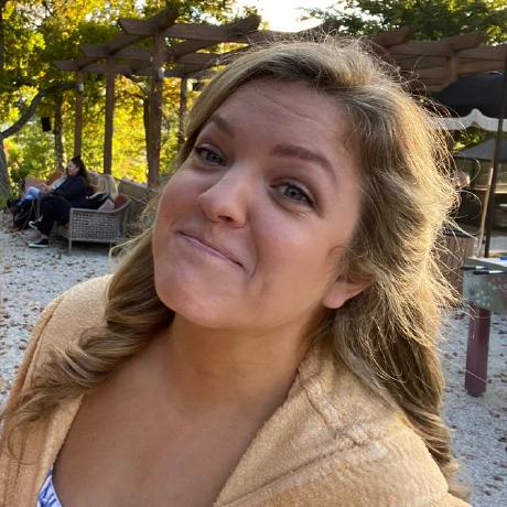 Ulrika Nepa Github - Elegant 4K Geometric Illustrations | Free Download