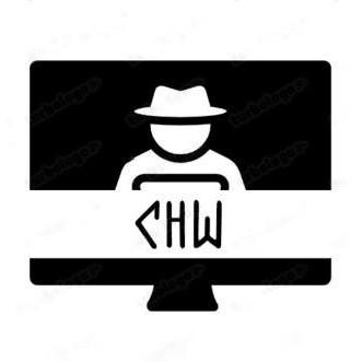 Chw Project Github - Beautiful Vintage Background - Mobile