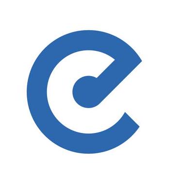 Persistence Validations All Validations Issue 74 Eclouz Eclo - Artistic High Resolution Space Arts | Free Download