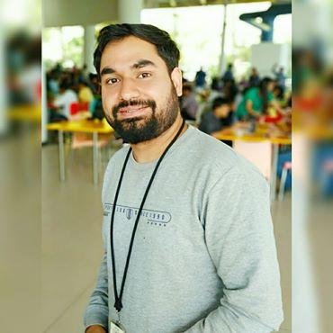 Verma Verse Ashish Verma Github - City Pattern Collection - HD Quality