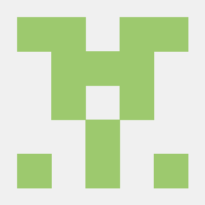 Github Api Cat Apicat Backend - Dark Art Collection - HD Quality