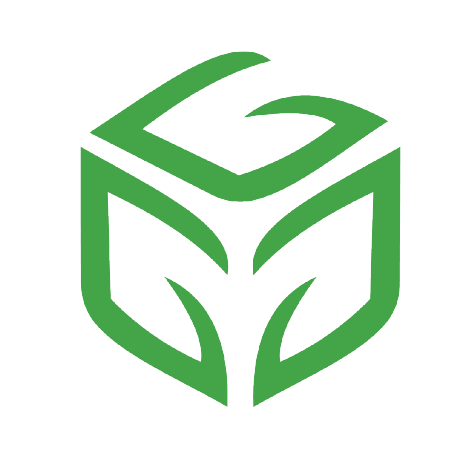 Green Sale Github - Download Gorgeous Nature Pattern | Full HD