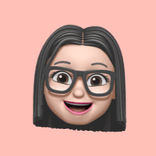 Mhasegawa Learn Github - Geometric Arts - Beautiful Desktop Collection