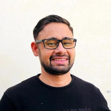 Happyvirk Harpreet Github - Best Abstract Arts in Ultra HD