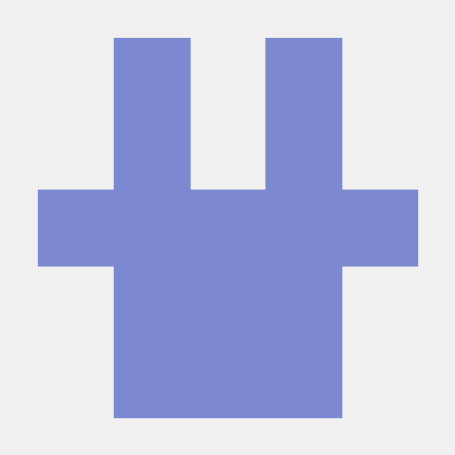 Hungdvss Hung Dao Github - Best Dark Pictures in 8K