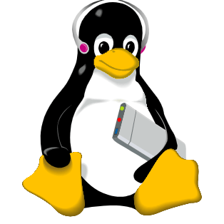 Code Jamboree Github - Premium Ocean Texture Gallery - 8K