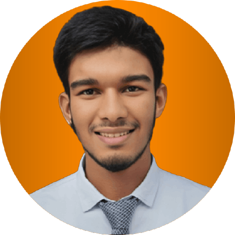 Arafat11223 Arafat Hossain Github - High Quality Minimal Wallpaper - High Resolution