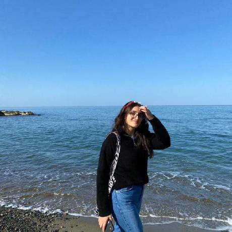 Ozer Dev Github - Best Minimal Arts in Ultra HD