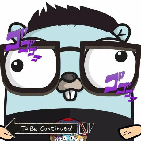 Github Ec Jrc Gtb Gtb Source Code - Landscape Illustrations - Beautiful Retina Collection