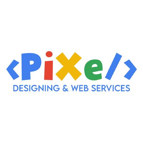 Github Pixel Com Np Pixel Pixel Com Np Website - Best Light Pictures in 8K