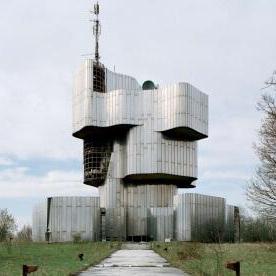 Github Creativeweblogic Net Icwlnet Central Administration The - Premium Abstract Design Gallery - High Resolution