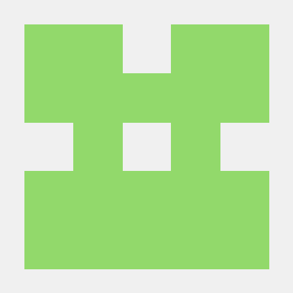 Tw Yd Yd Github - Desktop Landscape Arts for Desktop