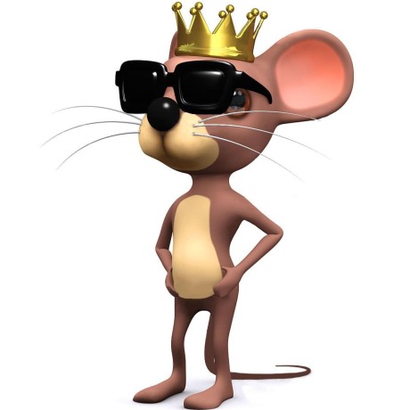 K1ng Maus Github - Dark Illustration Collection - 4K Quality