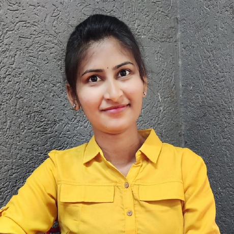 Rprathibha Prathibha Github - High Quality Retina Vintage Photos | Free Download