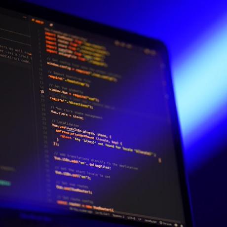 Ilkin Ibadov Github - Premium City Art Gallery - Retina