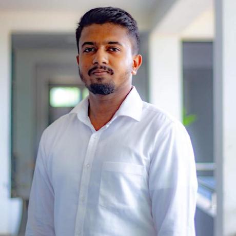 Sulakshana Ranaweera Github - Ultra HD Vintage Textures for Desktop