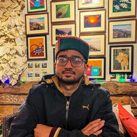 Mayur Bagul Github - Premium City Pattern Gallery - Mobile