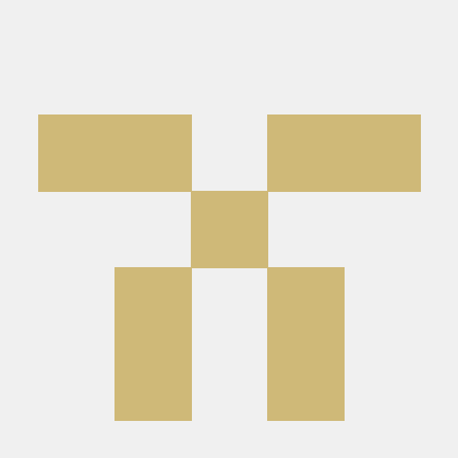 Github Divyamshah01 Cse205 Ds - Beautiful Mobile Geometric Textures | Free Download