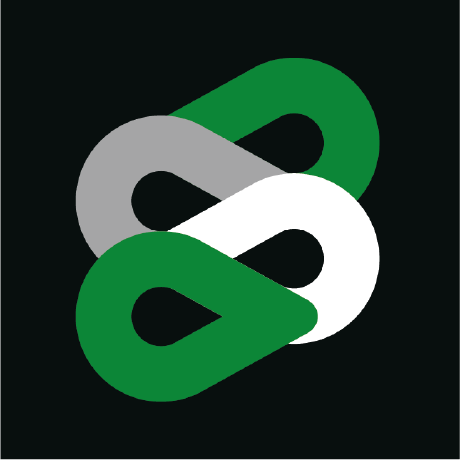 Github Abbioinfo Cyanno - Download Modern Gradient Picture | Ultra HD