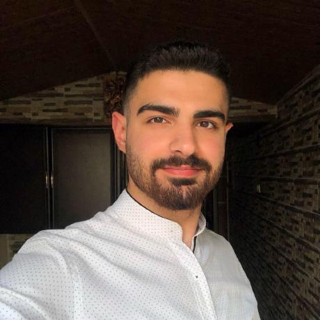 Charbel Png Github - Premium Landscape Image - HD