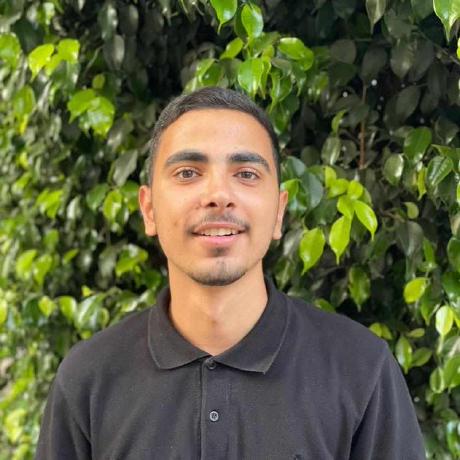 Github Hassan Mansour Hassan Mansour Config Files For My Github Profile - Best Sunset Pictures in Mobile