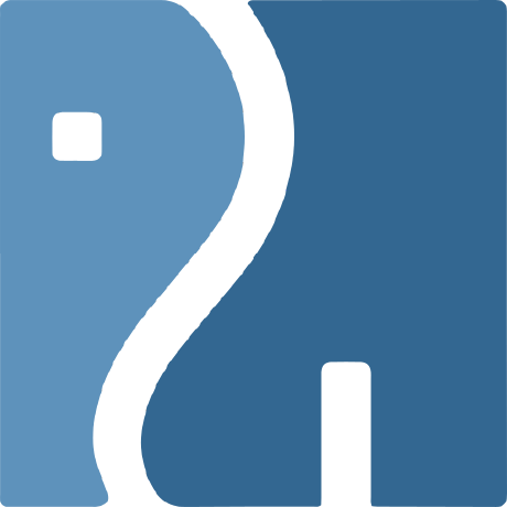 Github Patokeni Fabritone - Premium Landscape Design Gallery - High Resolution