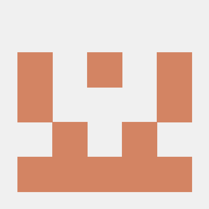 Github Simonsimp Mpungafinalproject - Mobile Ocean Patterns for Desktop
