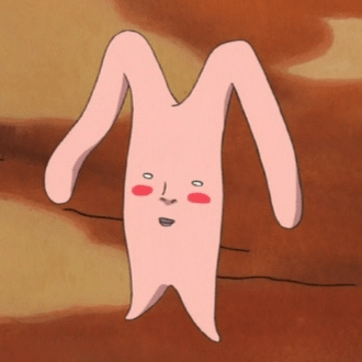 Renyaw Nora Renada Github - 4K Vintage Designs for Desktop