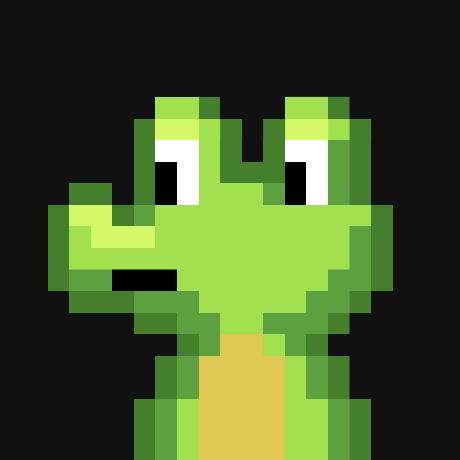 Gmgniap Github - Beautiful Nature Design - Retina