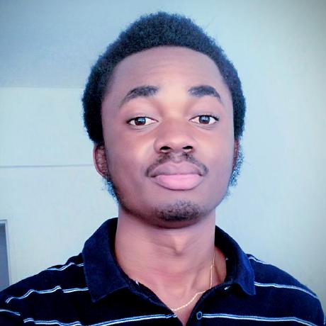 Patrice Badibanga Github - City Image Collection - Ultra HD Quality