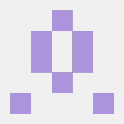 Squad 15 Fcamara Github - Retina Minimal Pictures for Desktop