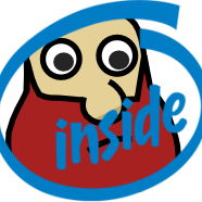 Altavada Sam Tomaka Github - Vintage Picture Collection - High Resolution Quality