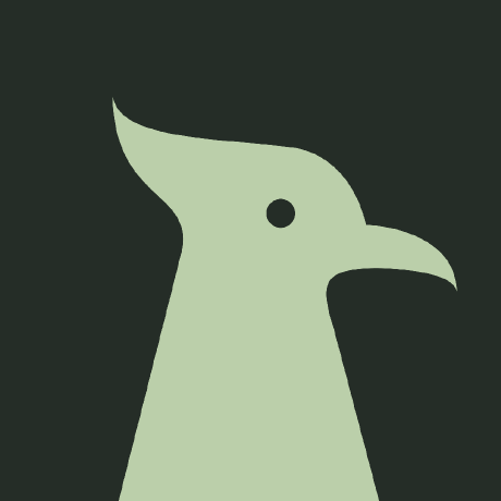 Luan Ngo Test Github - Geometric Pictures - Classic 8K Collection