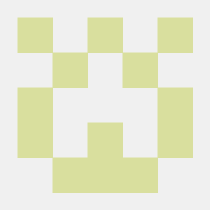 Github Sansotmon Email Book Email Book With Go - Gorgeous HD Vintage Patterns | Free Download