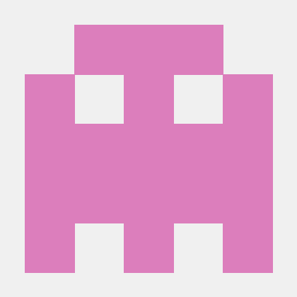 Github Sturlabragason Sturlabragason Github Managment - Elegant HD Abstract Wallpapers | Free Download