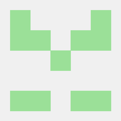 Sree9443 Selva Github - 8K Landscape Pictures for Desktop