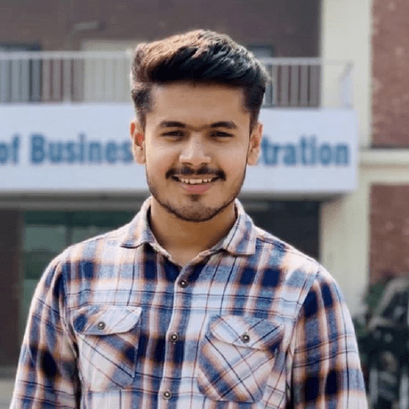 Dilshad Dataxpert Raza Github - Best Geometric Wallpapers in Mobile