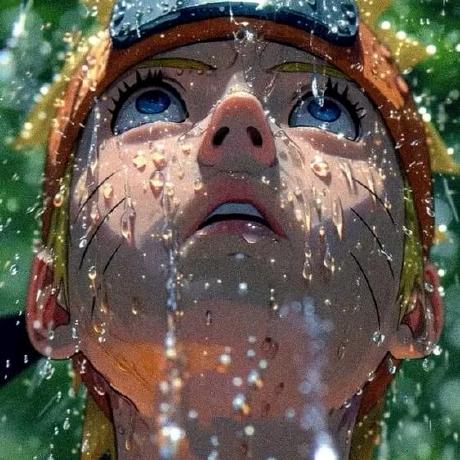 Github Samue L1 Classic V3 Bug - Ocean Illustrations - Elegant 8K Collection