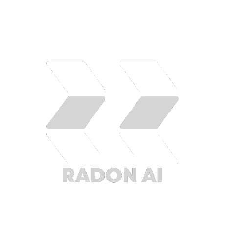 Radon Architecture Project Github - Premium Ocean Design Gallery - 4K
