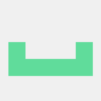 Gitmustafa89 Mustafa Mohiuddin Github