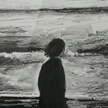 N11 Study N11 Github - Mountain Art Collection - High Resolution Quality