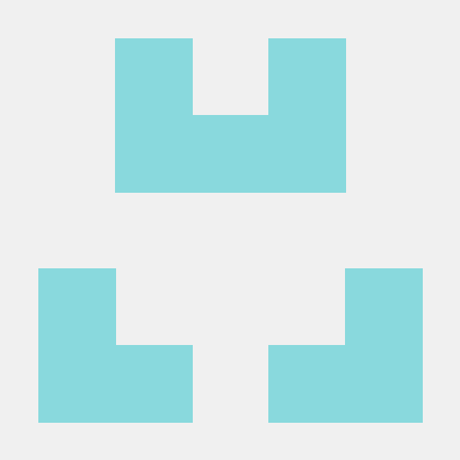 Github Celestianx Legrand Hass Blueprints - Artistic HD Landscape Pictures | Free Download