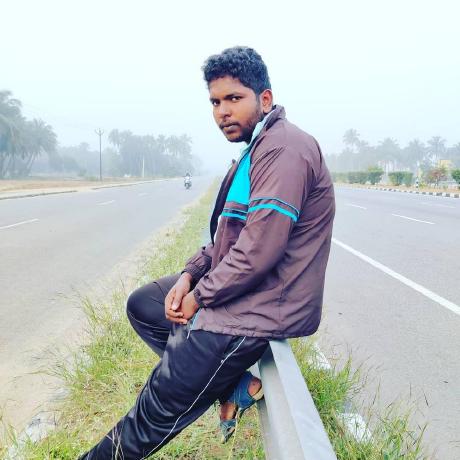 Suryaprakash Mech Github - Download Stunning Space Illustration | Retina