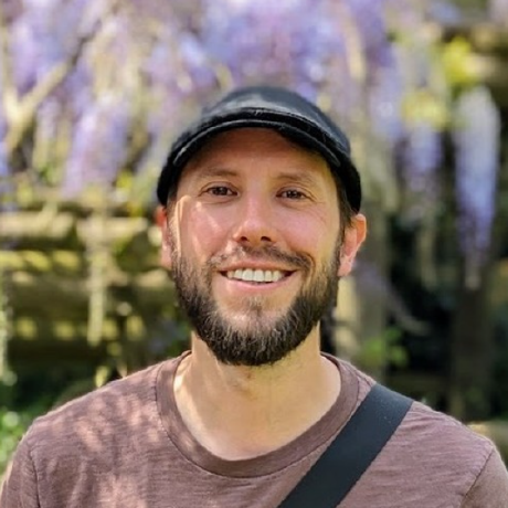 Jamesgohl James Gohl Github - 8K Ocean Illustrations for Desktop