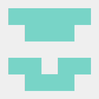 Sacha0 Sacha Verweij Github - Mountain Images - Classic Mobile Collection