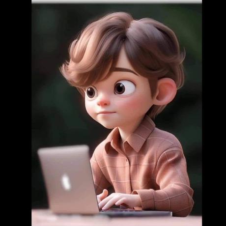 Luongtracducanh Luong Trac Duc Anh Github - Download Artistic Space Image | Retina