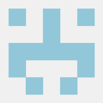 Sordors Github - Ultra HD Vintage Pictures for Desktop