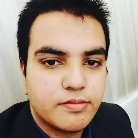 Khateeb Arman Mohammed Khateeb Github - Gorgeous HD Dark Arts | Free Download