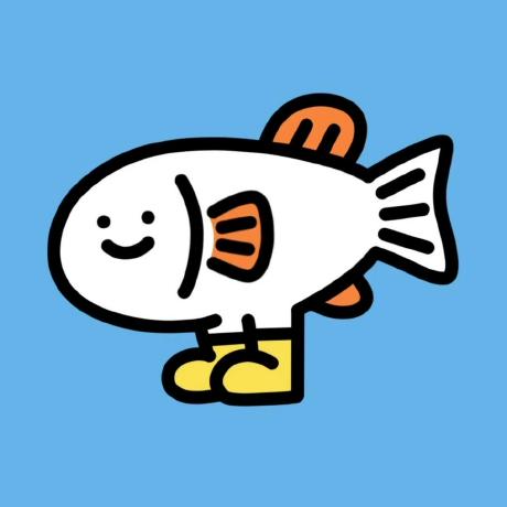 Milkfish033 Kerwin Github - Download Beautiful Mountain Texture | Ultra HD