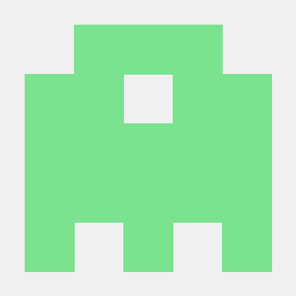 Sreeja Code Github - Abstract Arts - Ultra HD Ultra HD Collection